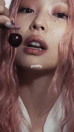 Mantra