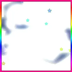 Zip