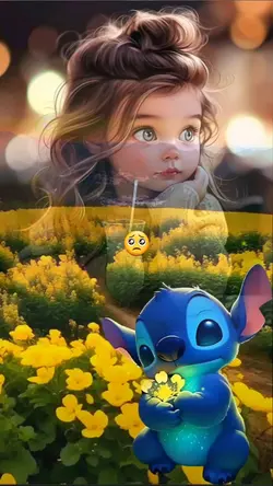sad