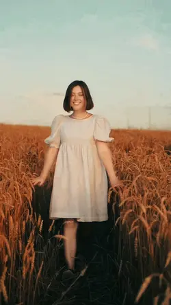 🥺