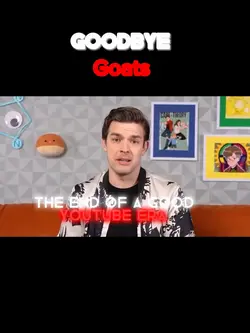 Goodbye