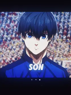 Dad + mom = son