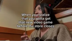 Chill,Chill,Regina!