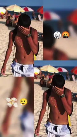 cria RJ