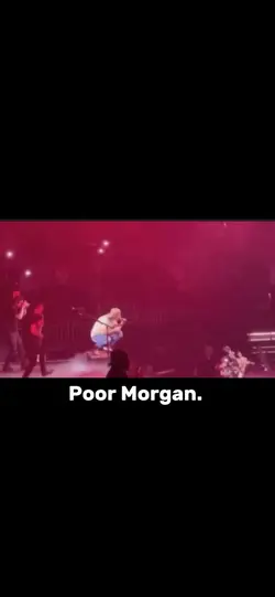 Morgan Wallen