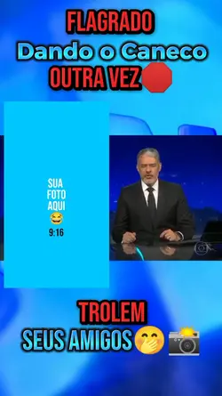 Deu o Caneco 2