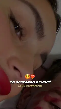REGGAE ROMÂNTICO ❤️‍🔥 