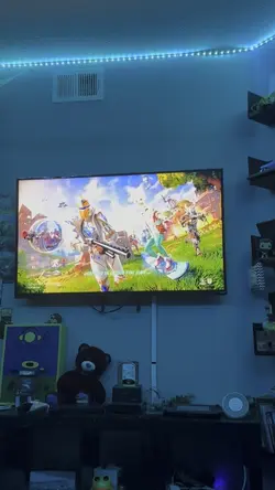 How the Fortnite 