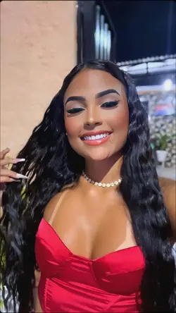 🤤❤️