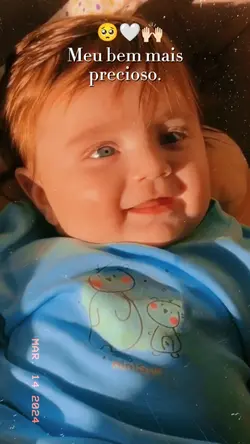 Bem precioso 
