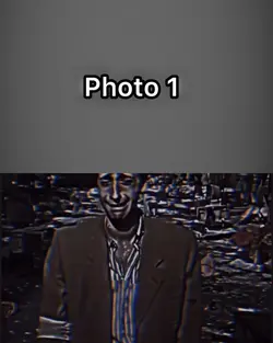 Sad template