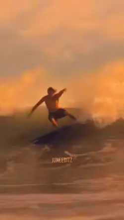 JJ Maybanks Edit 