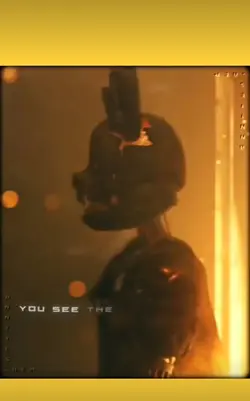 Springtrap edit