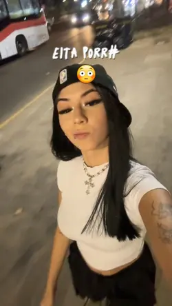Sentando suave 