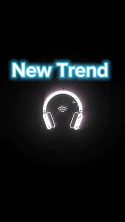 New Trend