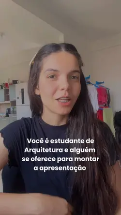 Faculdade
