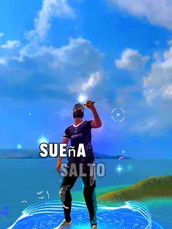 Si No Estás 