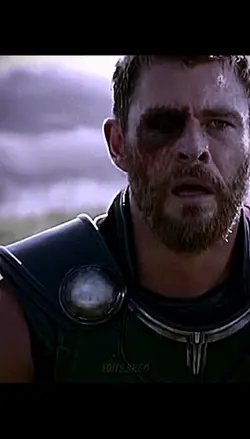 Free Thor edit