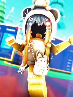 chupapi kimi