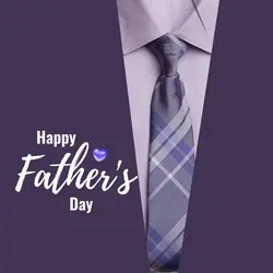 Simple Father's Day 