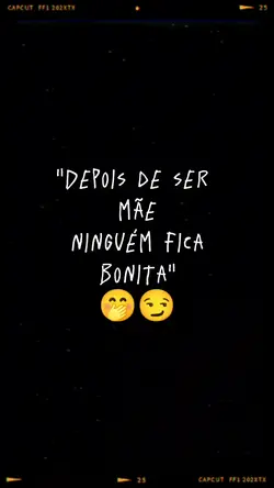 será?  :D
