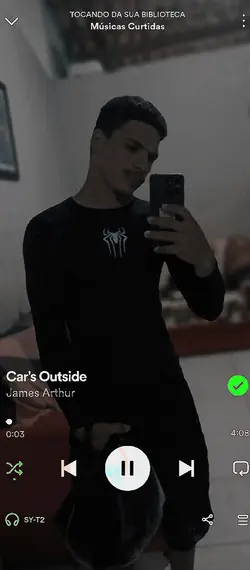 modelo música 