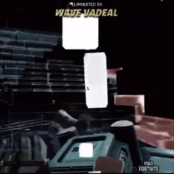 Prime Vadeal☠️