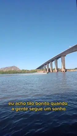 eu acho tão bonito 