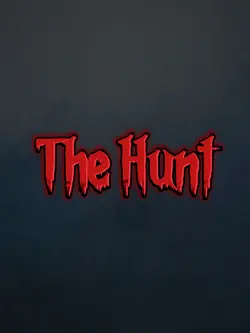 The Hunt