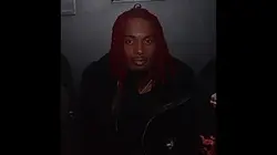 Mewing🤫🤫🧏🏾‍♂️🧏🏾‍♂️