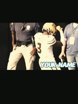 Luther burden edit 