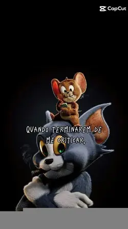 crítica 