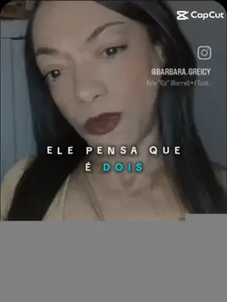 pensando