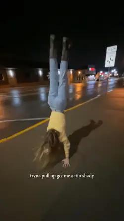 actin crazy