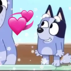 SOCKS <333