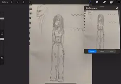 Artttt