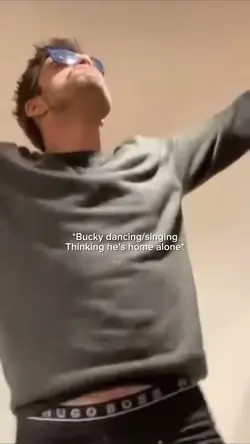 AAAAAAAAAAAAAA