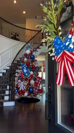 Christmas Decoration
