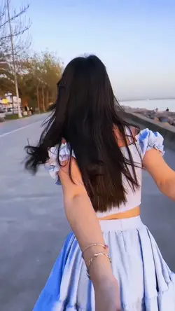Slowmo 1 Video