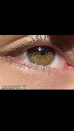 neva frgt ma eyes 💕‼️