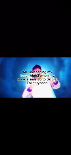 POMNI UAAAAGGHHH