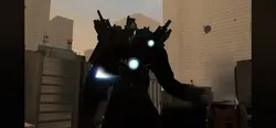 The best Titan🔥