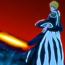 Ichigo edit 🗣️🗣️💯💯