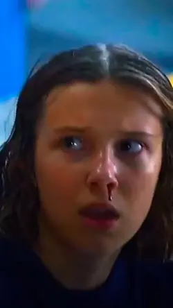 millie bobby brown