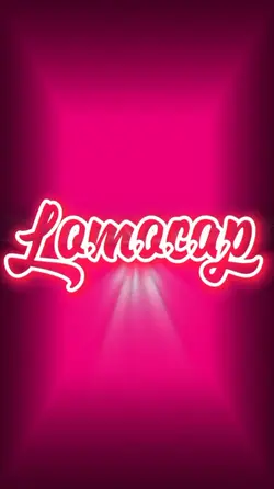 lomocap
