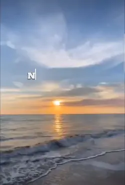 NEVER GIVE UP