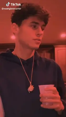 NOAHGLENCARTER