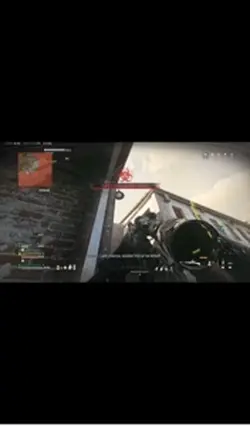 Crazy clips 