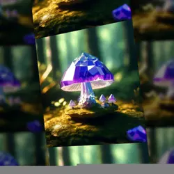 10 IMAGES