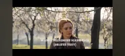 wanda scenepack 